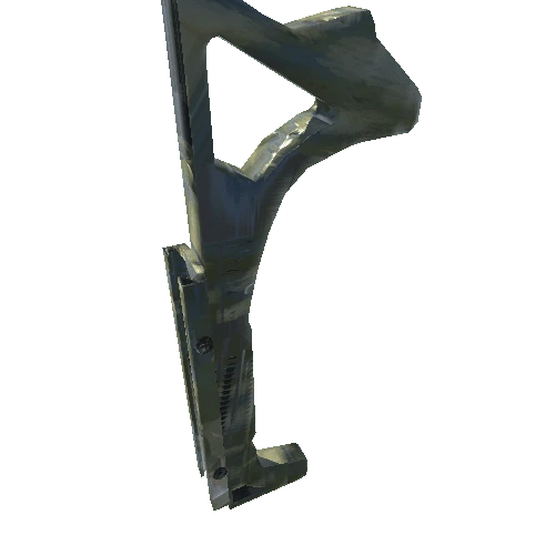 Angled_Grip_Green (1)